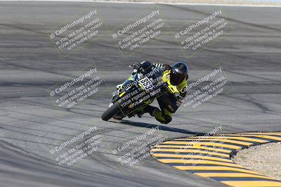 media/Oct-06-2024-Race Pace (Sun) [[d7d39ec7ad]]/9-Bowl Exit (940am)/